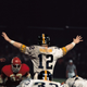 Illustration for article titled A Q&A With One Of The Best Sports Photographers To Ever Do It